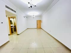 شقة في أبراج النهدة،النهدة 2 غرف 45985 درهم - 14894724