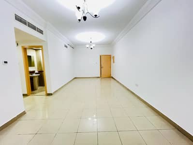 2 Schlafzimmer Wohnung zum zur Miete in Al Nahda (Sharjah), Sharjah - 1000219008. jpg 2 Schlafzimmer Wohnung zum zur Miete in Al Nahda (Sharjah), Sharjah - 1000219008. jpg
