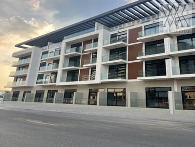 Studio for Sale in Jumeirah Village Circle (JVC), Dubai - 12. jpeg