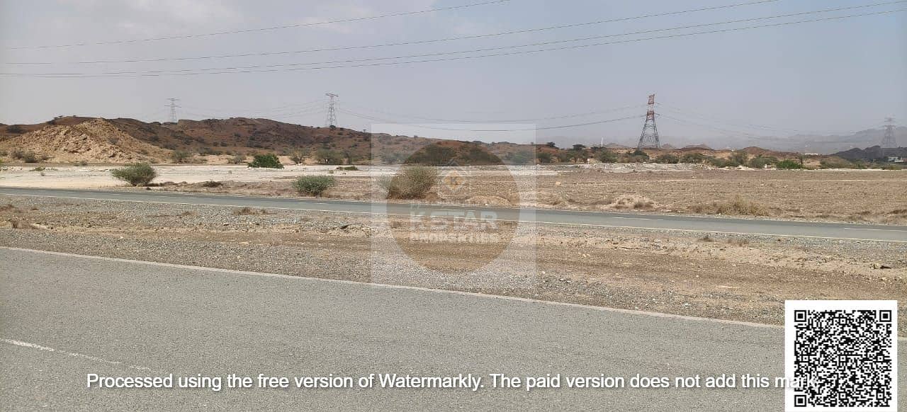 2 WhatsApp Image 2026-04-18 at 12.51. 22 PM (4). jpeg
