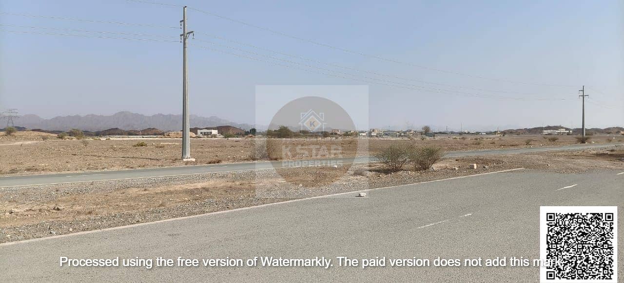3 WhatsApp Image 2026-04-18 at 12.51. 22 PM (1) (1). jpeg