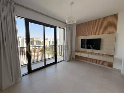 4 habitaciones Villa para en Alquiler en Town Square, Dubai - WhatsApp Image 2026-04-18 at 15.45. 31 (1). jpeg