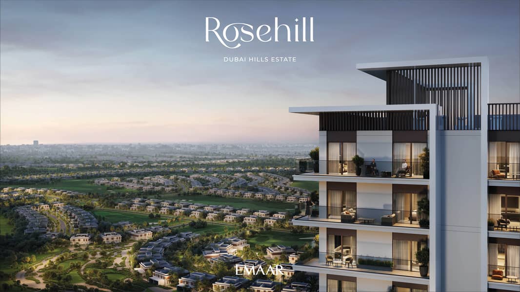 3 ROSEHILL_DHE_IMAGE02. jpg