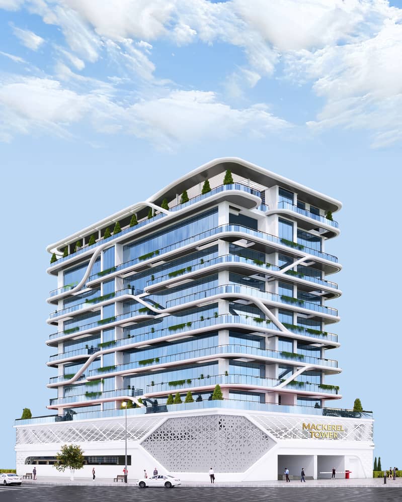 2 Mackerel Tower1. jpg