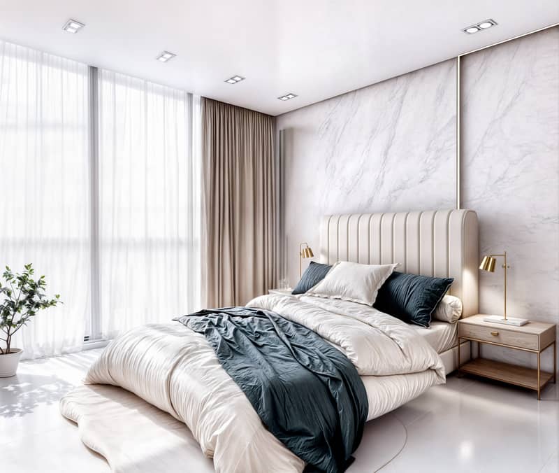 7 Room la. png