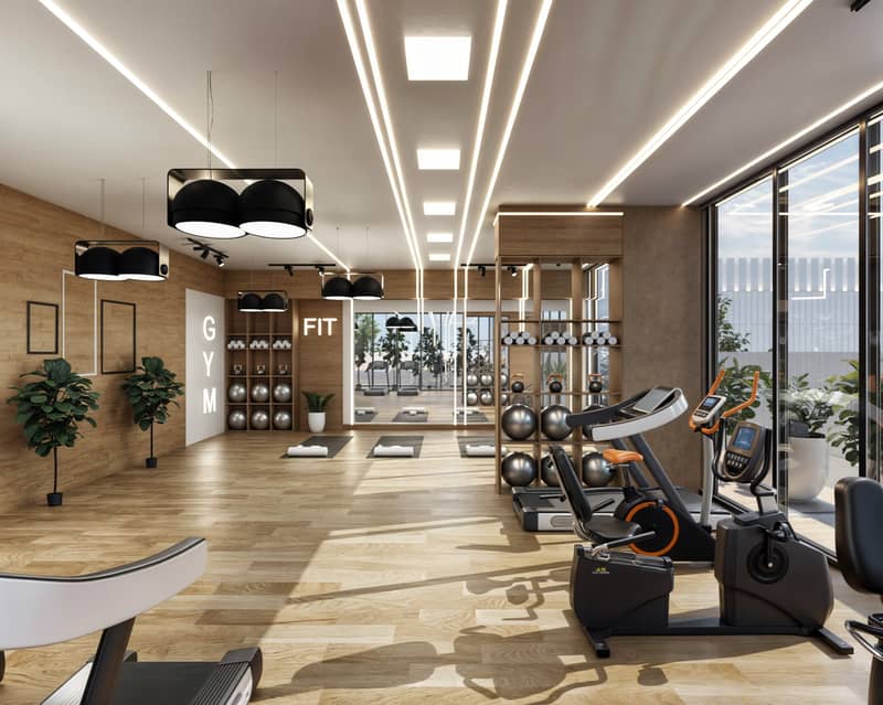 9 GYM la. png