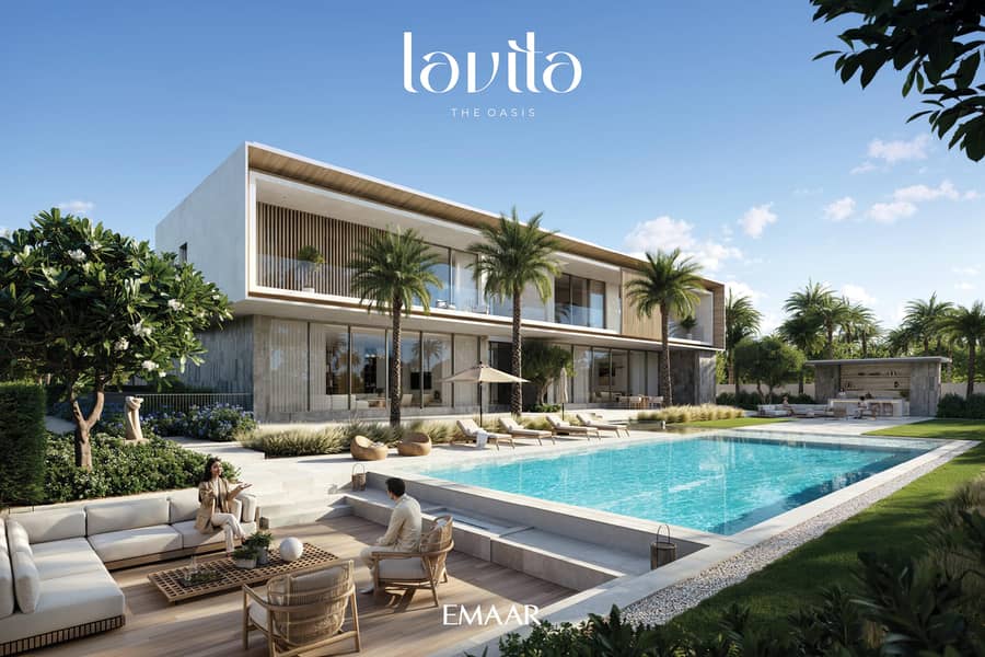 2 LAVITA_OASIS_RENDER2. jpg