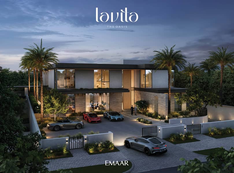 3 LAVITA_OASIS_RENDER6. jpg