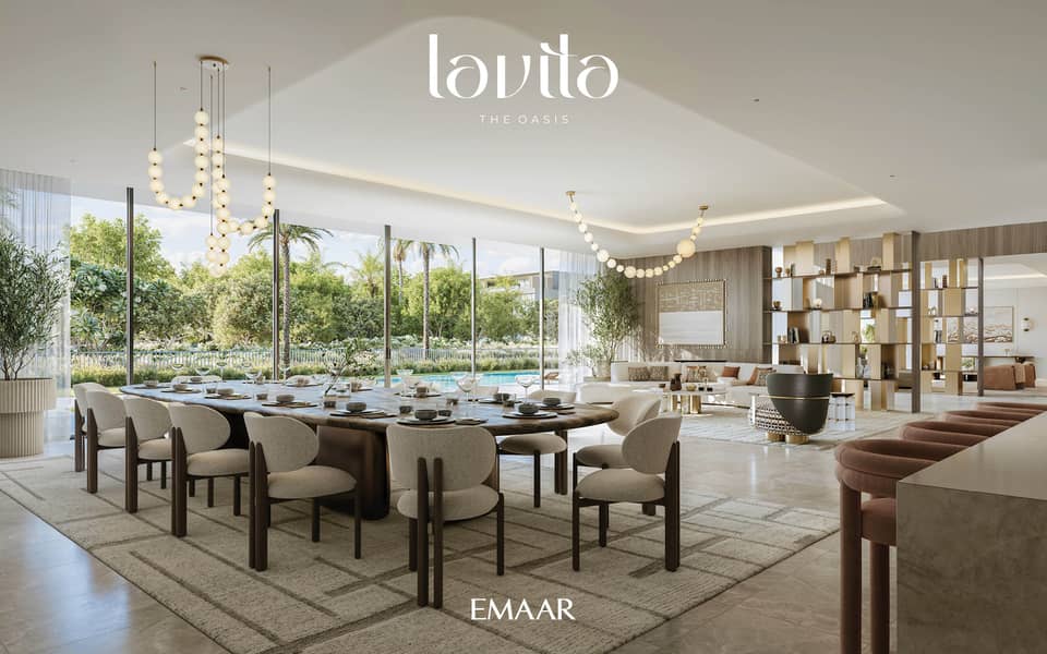 4 LAVITA_OASIS_RENDER9. jpg