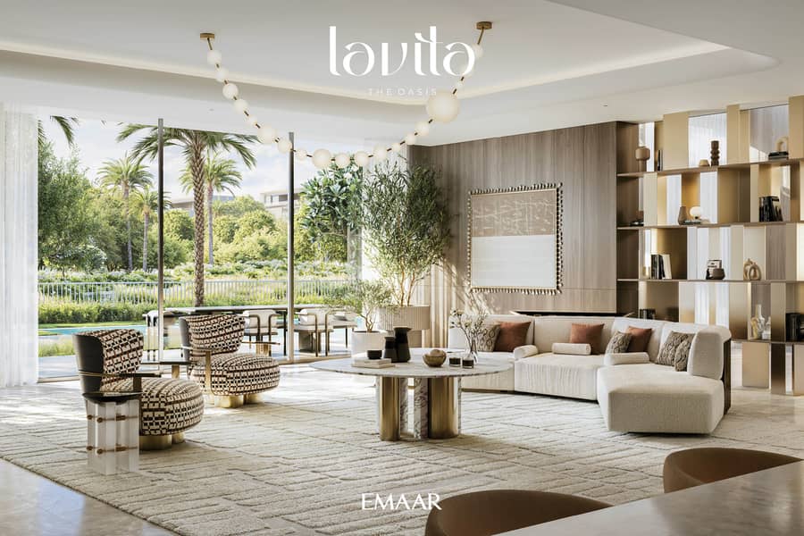 7 LAVITA_OASIS_RENDER11. jpg