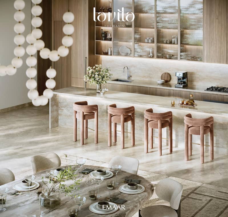 8 LAVITA_OASIS_RENDER10. jpg