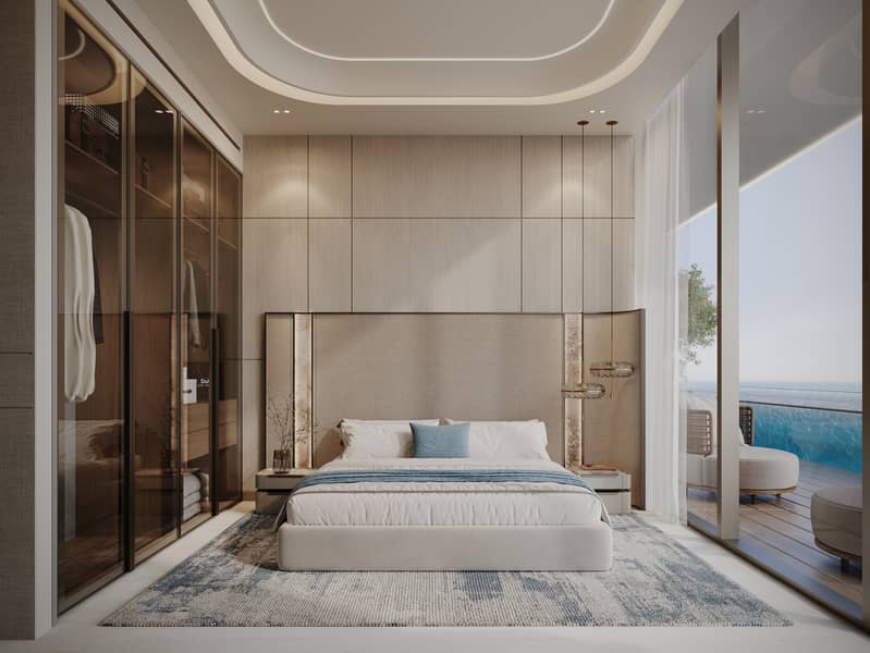 6 Bedroom View I (1). png