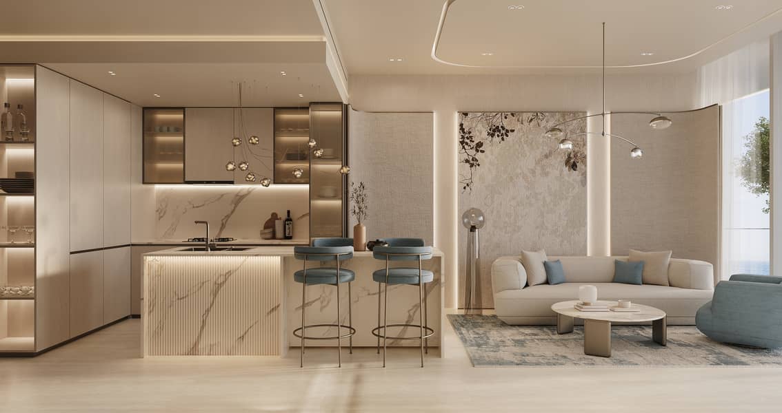 8 Living Area View i (1). jpg