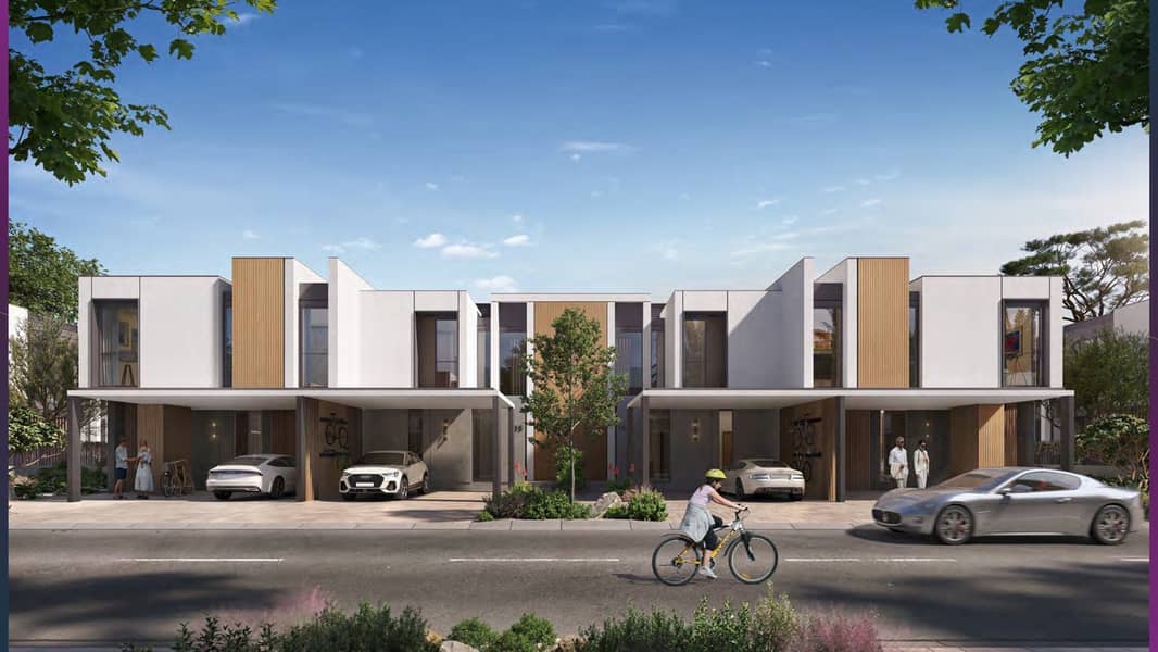 aldar9. png aldar9. png
