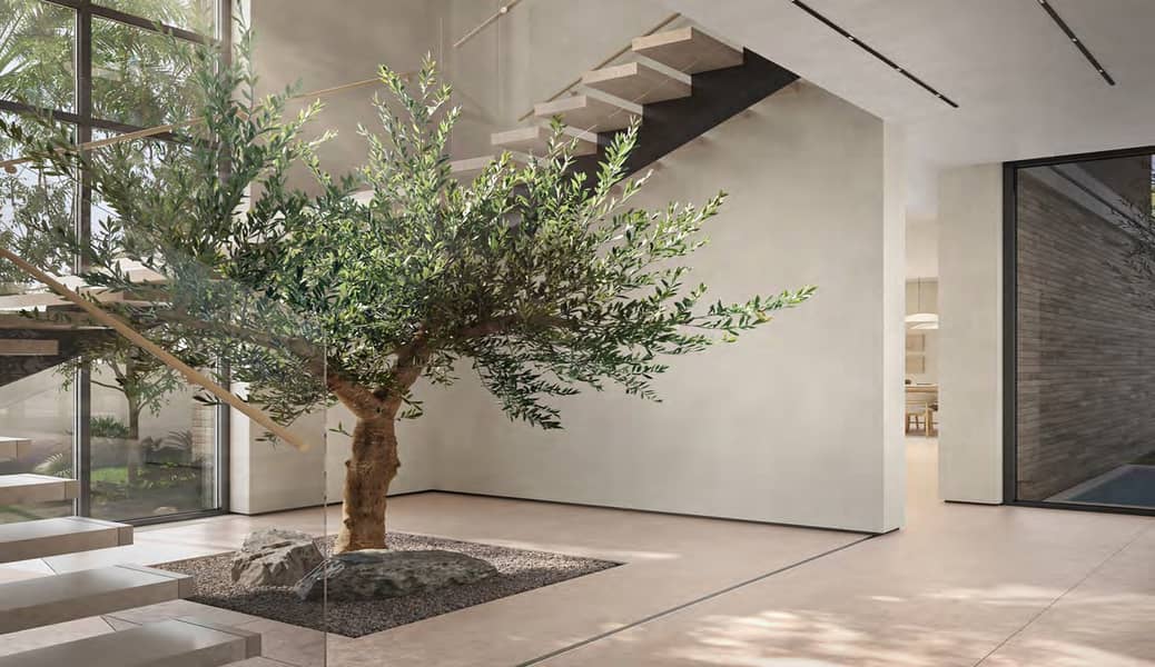 13 aldar8. jpg