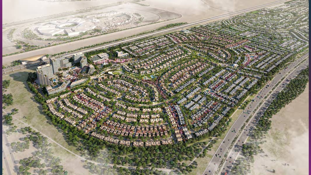 15 aldar2. png