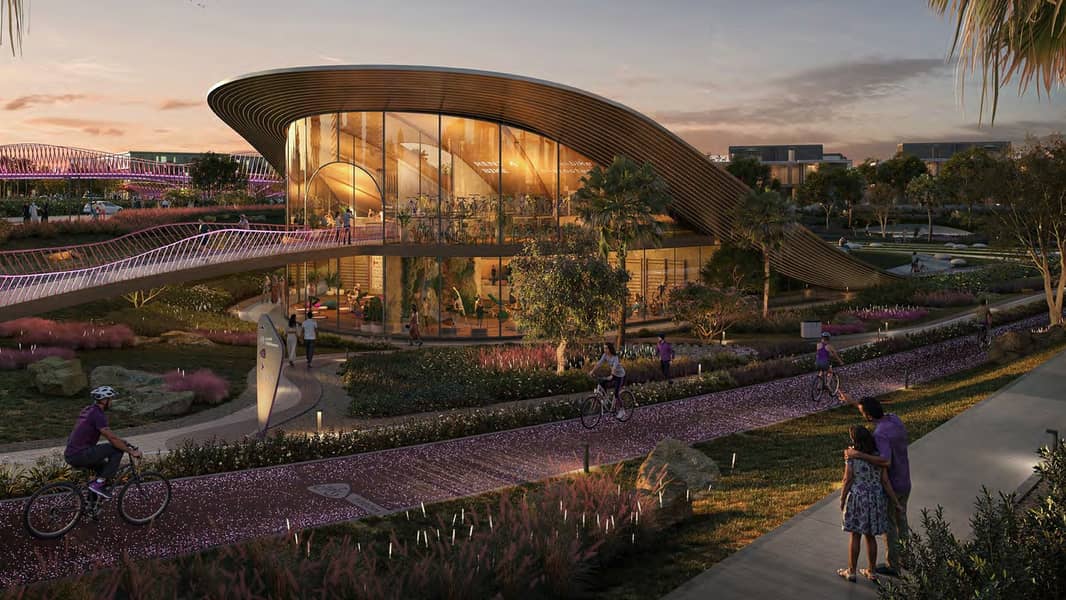 17 aldar1. jpg