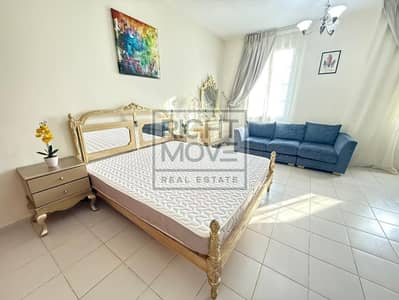 Studio de à à louer à International City, Dubai - 8a254000-a65f-499f-b505-96e27787fc24. jpg Studio de à à louer à International City, Dubai - 8a254000-a65f-499f-b505-96e27787fc24. jpg