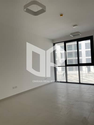 1 Спальня Апартаменты Продажа в Шарджа Ватерфронт Сити, Шарджа - WhatsApp Image 2026-04-18 at 3.51. 10 PM. jpeg 1 Спальня Апартаменты Продажа в Шарджа Ватерфронт Сити, Шарджа - WhatsApp Image 2026-04-18 at 3.51. 10 PM. jpeg