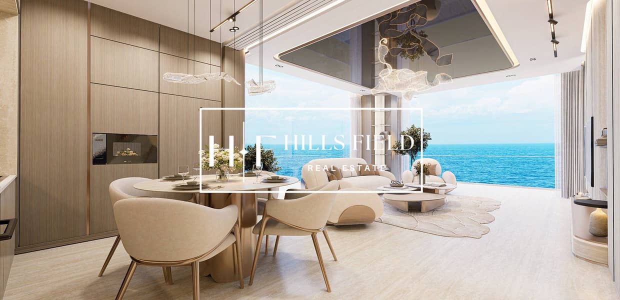 18 BREEZE7. jpg