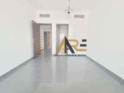 1 Slaapkamer Appartement te Huur in Al Zahia, Sharjah - IMG-20260418-WA0005. jpg 1 Slaapkamer Appartement te Huur in Al Zahia, Sharjah - IMG-20260418-WA0005. jpg