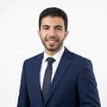 Ahmed Suleiman Ahmed Suleiman