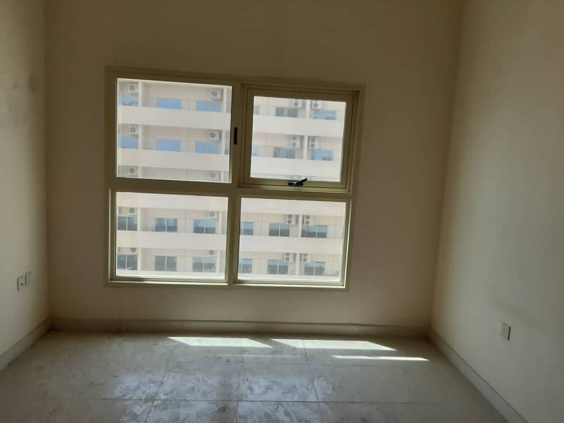 apartment for sale in emirates city ajman !!!!