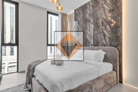 Studio for Rent in Aljada, Sharjah - WhatsApp Image 2026-04-14 at 9.52. 02 PM (6). jpeg Studio for Rent in Aljada, Sharjah - WhatsApp Image 2026-04-14 at 9.52. 02 PM (6). jpeg