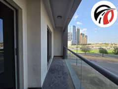 شقة في برج AR1،النهدة 1،النهدة (دبي) 2 غرف 77950 درهم - 14894947