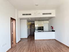 1 Bedroom | Jumeirah Village circle | AED 65,000 | Multiple Cheques Available