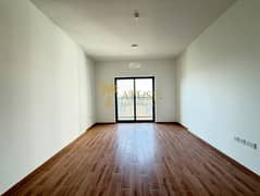 1 Bedroom | Jumeirah Village circle | AED 65,000 | Multiple Cheques Available