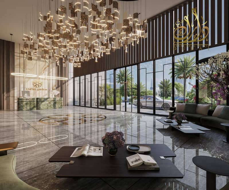 22 WhatsApp Image 2026-04-04 at 4.47. 19 PM (22). jpeg