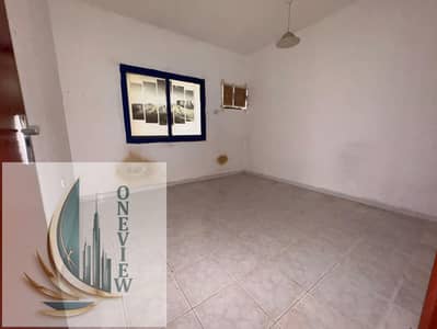 1 Bedroom Flat for Rent in Abu Shagara, Sharjah - IMG-20241030-WA0087. jpg