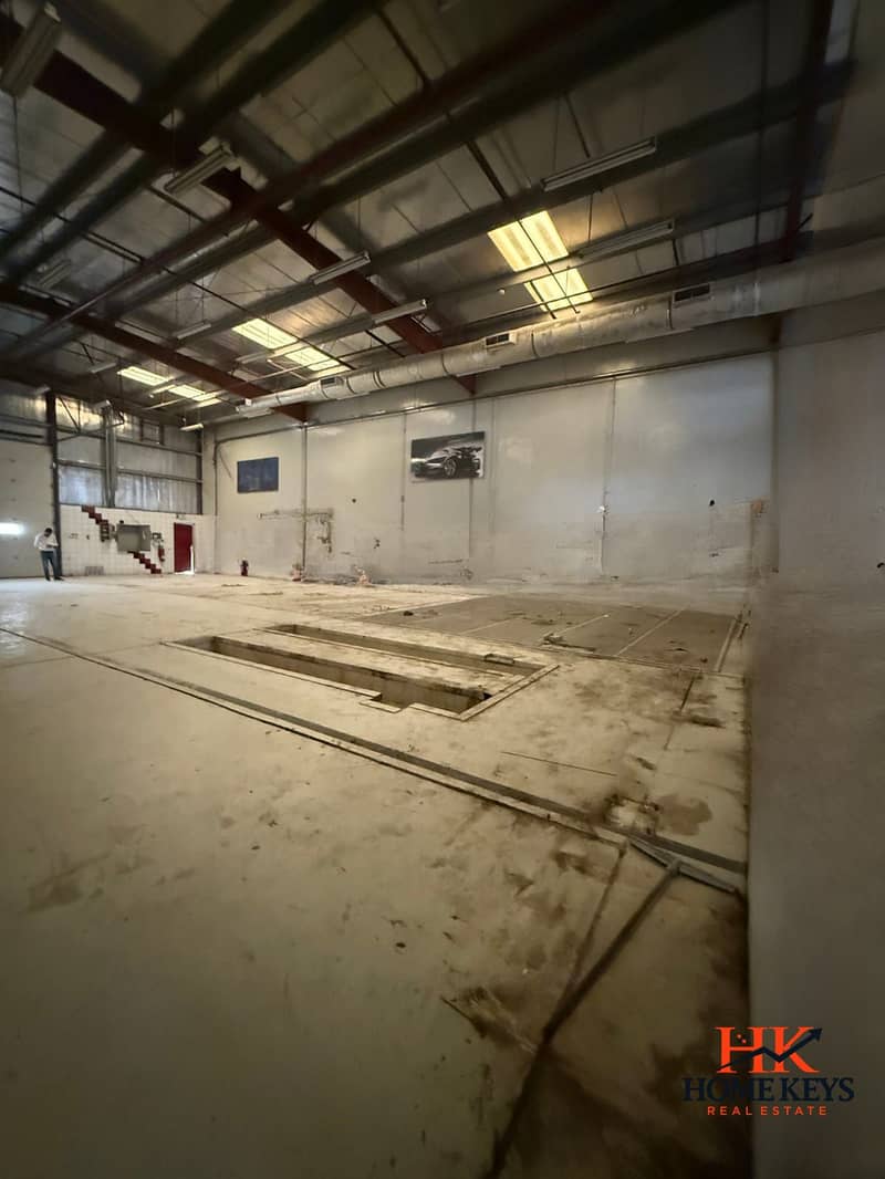 7 Al Quoz 3 Warehouse Available for Rent-1-1. jpeg