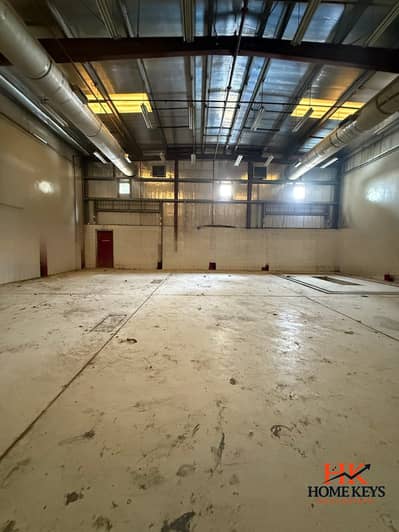Warehouse for Rent in Al Quoz, Dubai - Al Quoz 1 Warehouse Available for Rent-1-2. jpeg Warehouse for Rent in Al Quoz, Dubai - Al Quoz 1 Warehouse Available for Rent-1-2. jpeg
