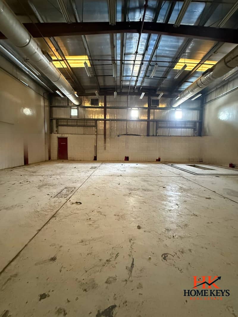 2 Al Quoz 1 Warehouse Available for Rent-1-2. jpeg