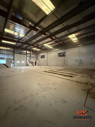 مستودع للايجار في القوز، دبي - Al Quoz 3 Warehouse Available for Rent-1-9. jpeg مستودع للايجار في القوز، دبي - Al Quoz 3 Warehouse Available for Rent-1-9. jpeg