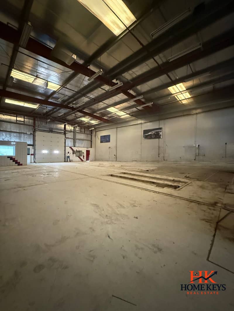 5 Al Quoz 3 Warehouse Available for Rent-1-9. jpeg