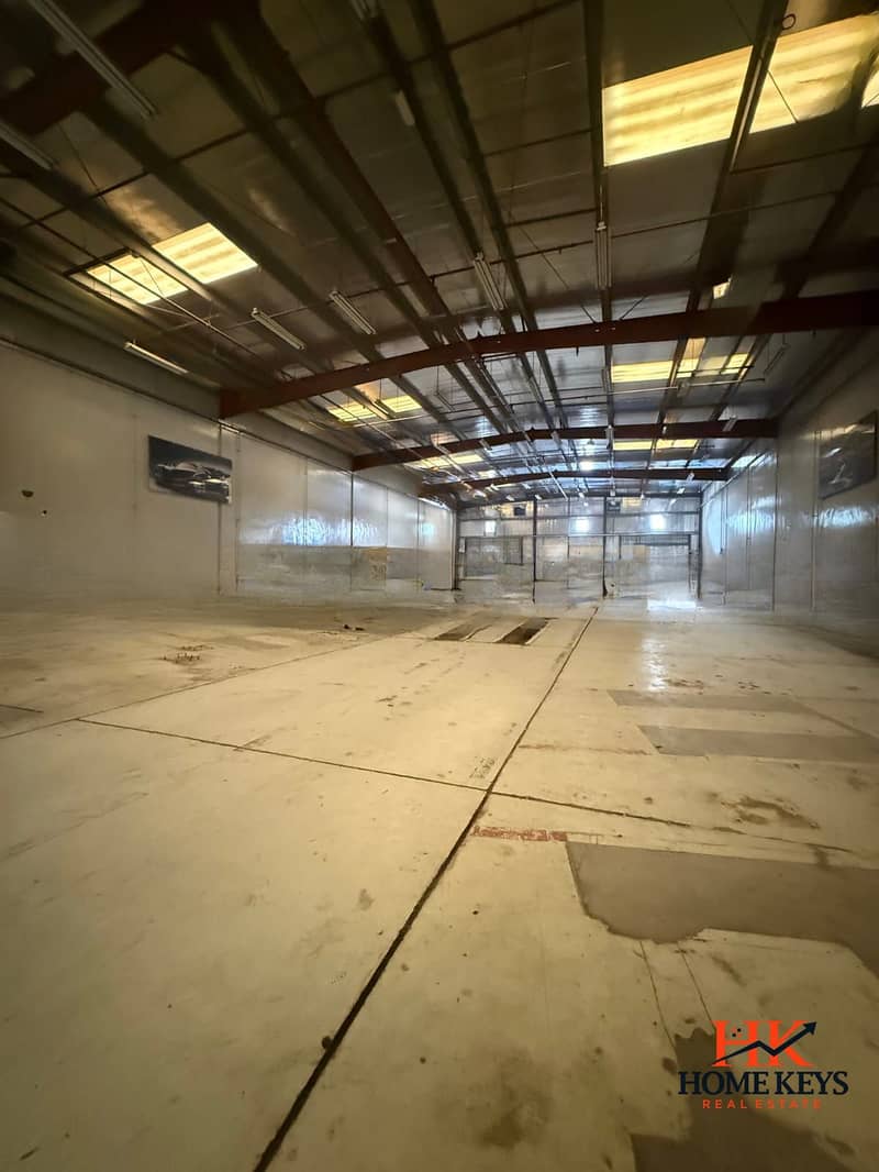 4 Al Quoz 1 Warehouse Available for Rent-1-3. jpeg