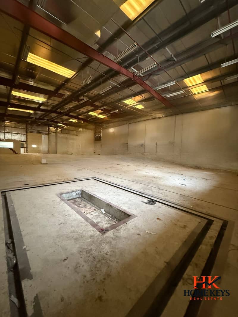 3 Al Quoz 3 Warehouse Available for Rent-1-3. jpeg