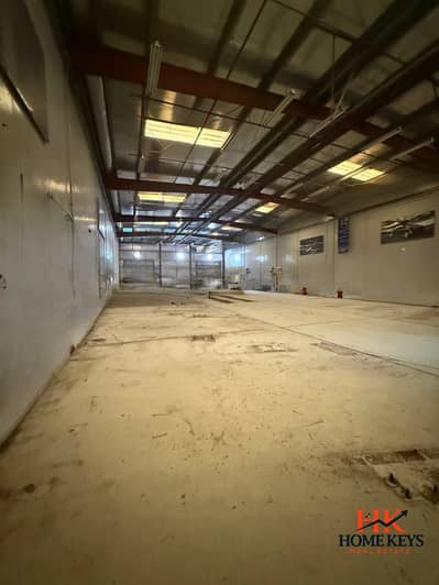 Warehouse for Rent in Al Quoz, Dubai - Al Quoz 3 Warehouse Available for Rent-1-5. jpeg Warehouse for Rent in Al Quoz, Dubai - Al Quoz 3 Warehouse Available for Rent-1-5. jpeg