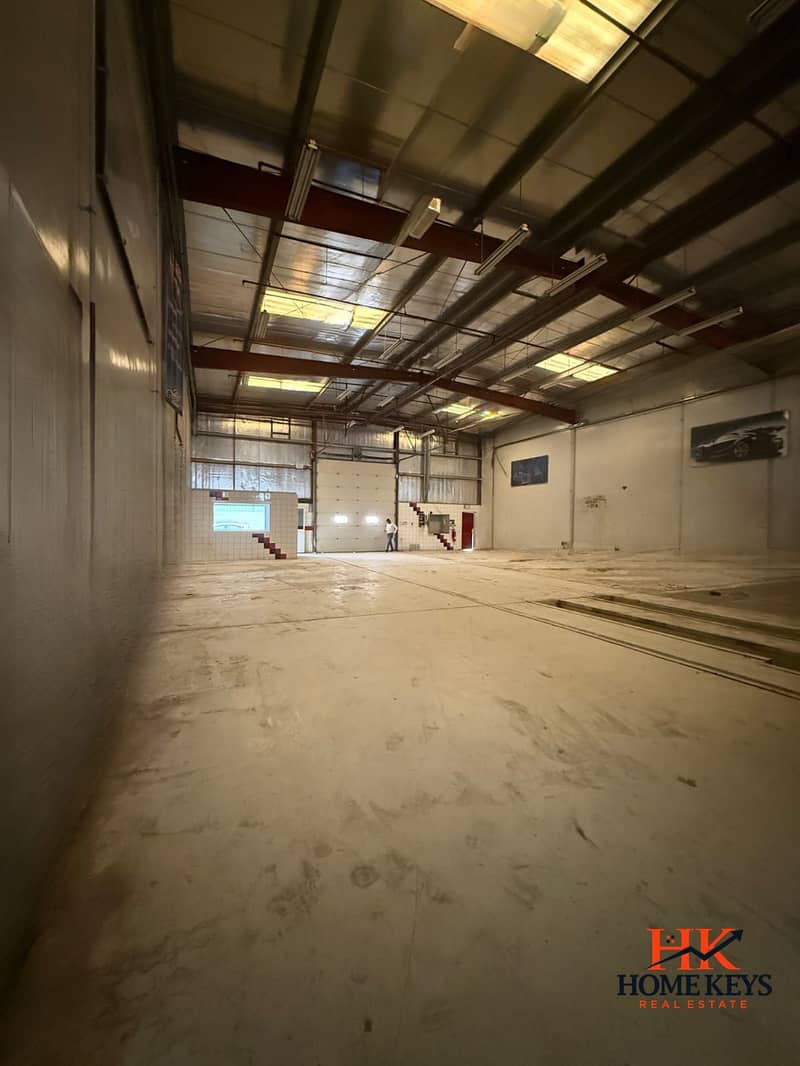 8 Al Quoz 3 Warehouse Available for Rent-1-6. jpeg