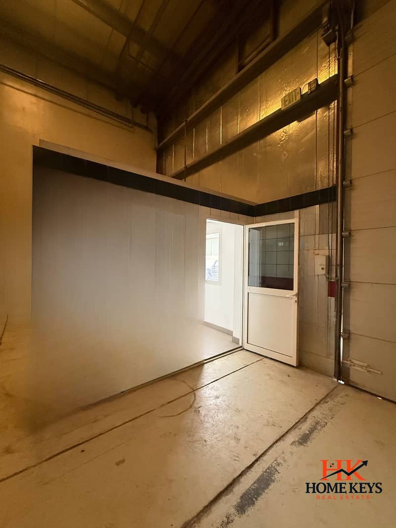 9 Al Quoz 3 Warehouse Available for Rent-1-7. jpeg
