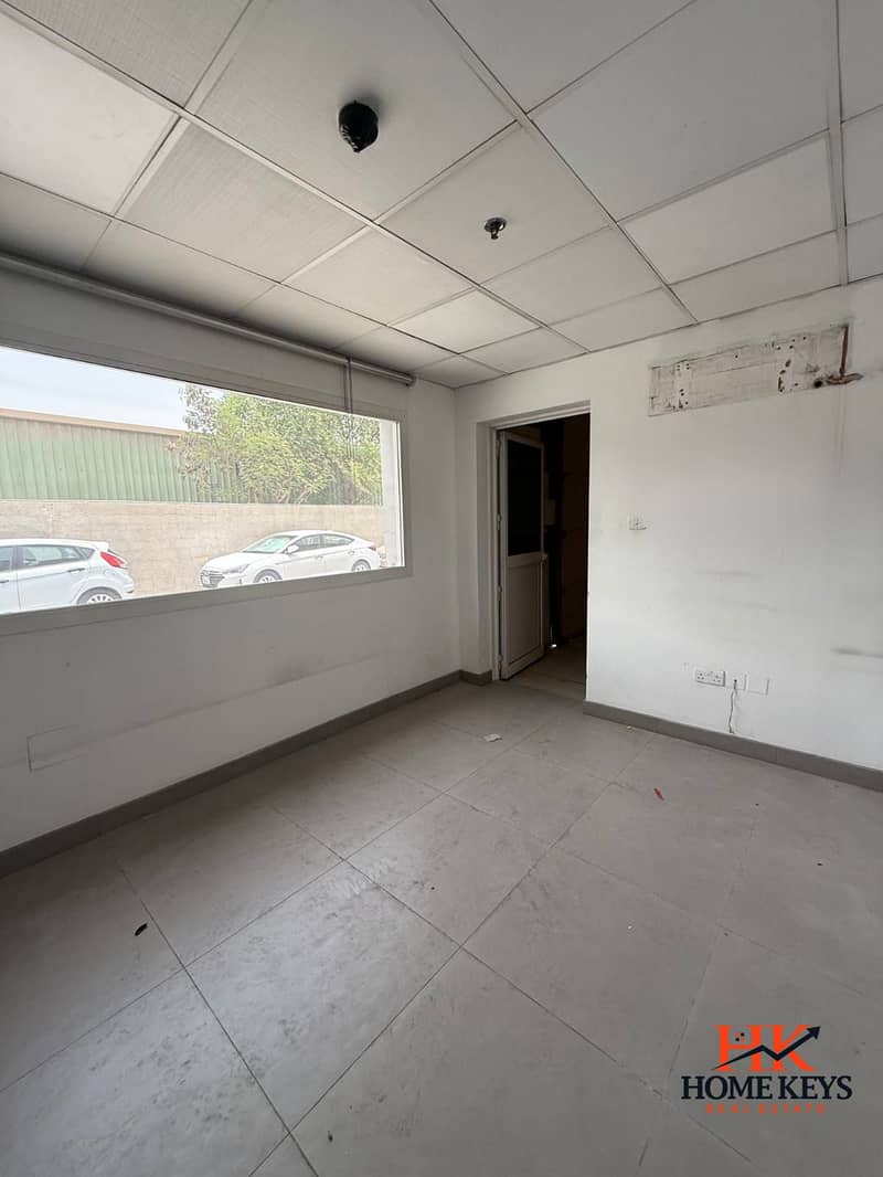 11 Al Quoz 1 Warehouse Available for Rent-1-5. jpeg
