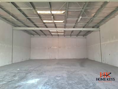 Warehouse for Rent in Al Quoz, Dubai - WhatsApp Image 2025-10-25 at 1.50. 41 PM. jpeg Warehouse for Rent in Al Quoz, Dubai - WhatsApp Image 2025-10-25 at 1.50. 41 PM. jpeg