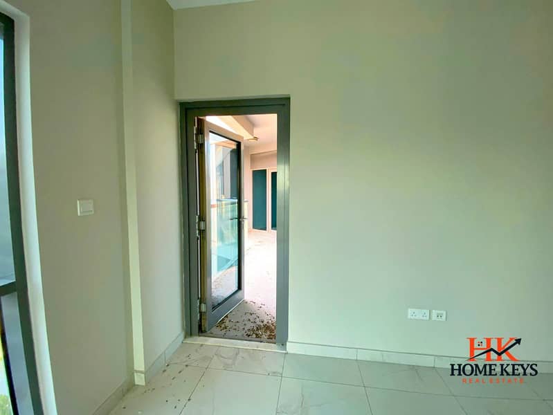 8 5. jpg. jpeg