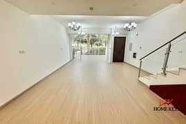 فیلا في الضاحية 15،قرية جميرا الدائرية 3 غرف 199980 درهم - 14857381