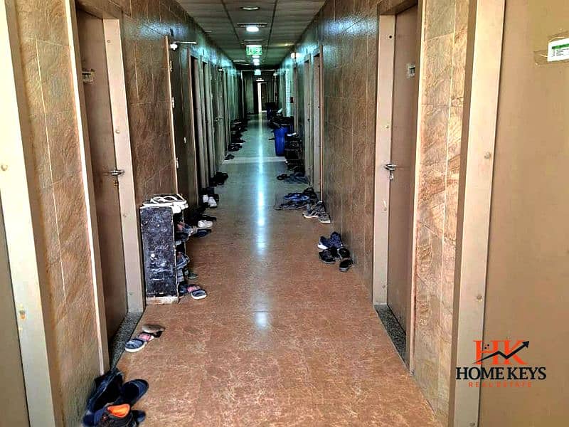 2 Premium Labor Accommodation Unbeatable Comfort And Amenities at Jebel Ali Industrial First-2. png