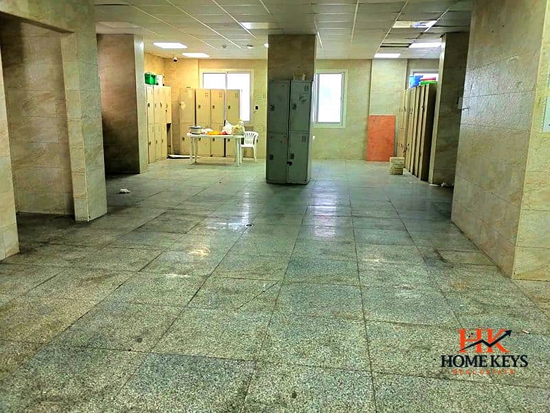 3 Premium Labor Accommodation Unbeatable Comfort And Amenities at Jebel Ali Industrial First-3. png