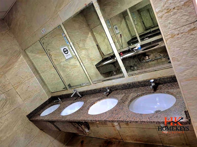 5 Premium Labor Accommodation Unbeatable Comfort And Amenities at Jebel Ali Industrial First-5. png